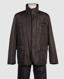 AQUARAMA - Mid-length jacket