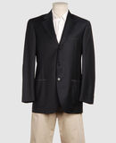 BROOKS BROTHERS - Blazer