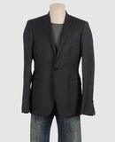 COSTUME NATIONAL HOMME - Blazer