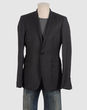 COSTUME NATIONAL HOMME - true
