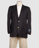 BROOKS BROTHERS - Blazer