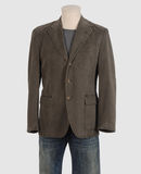 POLO RALPH LAUREN - Blazer