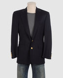 POLO RALPH LAUREN - Blazer