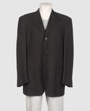 GIORGIO ARMANI - Blazer