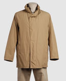 BURBERRY - Chaquetón