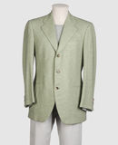 SARTORIA ATTOLINI - Blazer