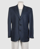 KITON - Blazer