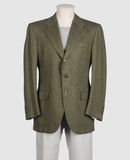 SARTORIA ATTOLINI - Blazer