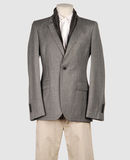 LES HOMMES - Blazer