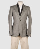 LES HOMMES - Blazer