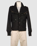 LES HOMMES - Jacket