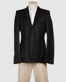 LES HOMMES - Blazer