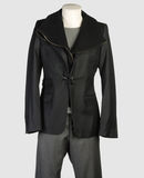 LES HOMMES - Blazer