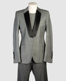 LES HOMMES - Blazer