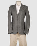 LES HOMMES - Blazer