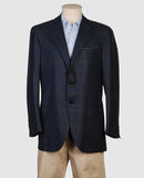 BORRELLI NAPOLI - Blazer