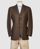 BORRELLI NAPOLI - Blazer
