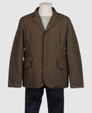 ASPESI - Down jacket