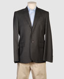 MARC JACOBS - Blazer