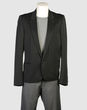 DIOR HOMME - true