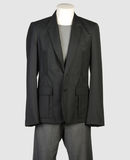 KRIS VAN ASSCHE - Blazer
