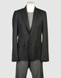 KRIS VAN ASSCHE - true