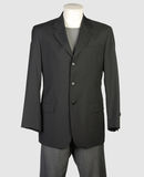 CK CALVIN KLEIN - Blazer