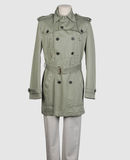MARC JACOBS - Soprabito