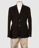 TAGLIATORE - Blazer