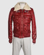 D&G - true