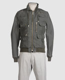 D&G - Jacket