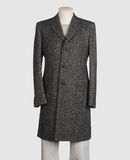 D&G - Coat