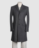 D&G - Coat