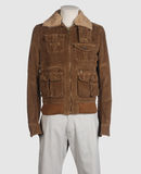 D&G - Jacket