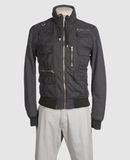 D&G - Jacket