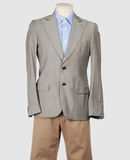 HAUTE - Blazer