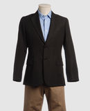 HAUTE - Blazer
