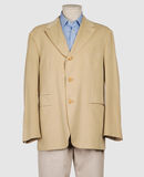BRANDO - Blazer