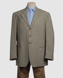 ROMEO GIGLI - Blazer