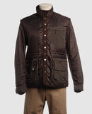 G.GUAGLIANONE - Jacket