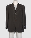 ARMANI COLLEZIONI - Blazer