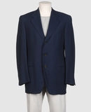 GIORGIO ARMANI - Blazer