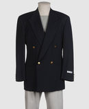 GIORGIO ARMANI LE COLLEZIONI - Giacca