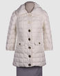 JUICY COUTURE - true