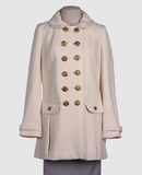 JUICY COUTURE - Giaccone