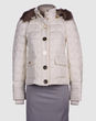 JUICY COUTURE - true