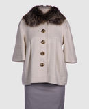JUICY COUTURE - Giacca