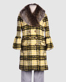 JUICY COUTURE - Cappotto
