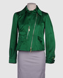 ROBERTO CAVALLI - Jacket