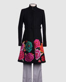 ROBERTO CAVALLI - Coat